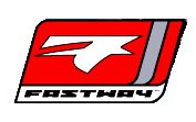 fastway_logo.jpg (6080 bytes)