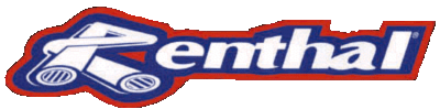 renthal_logo.gif (24220 bytes)