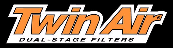 twinair_logo.jpg (26843 bytes)