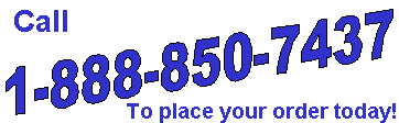 phone_number.gif (3286 bytes)