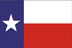 txflagsmall.gif (1185 bytes)